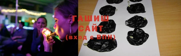 дмт Алзамай